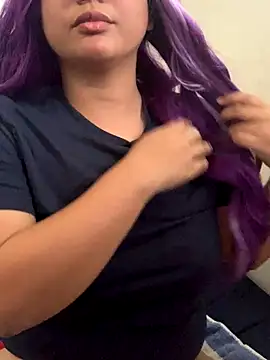 arielopal online show from 11/12/25, 07:24