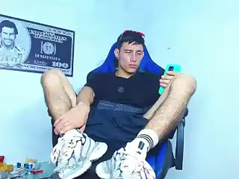 bab boy 777 online show from 12/02/24, 07:14