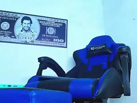 bab boy 777 online show from 12/04/24, 04:54