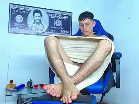 bab boy 777 online show from 12/04/24, 09:35