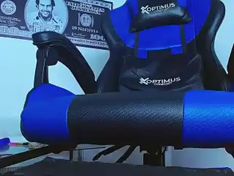 bab boy 777 online show from 12/05/24, 03:48