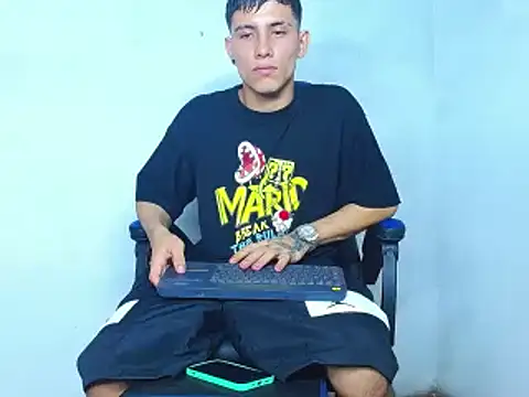 bab boy 777 online show from 12/08/24, 02:28