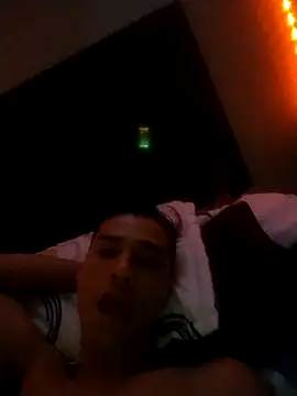 bab boy 777 online show from 12/28/24, 11:19