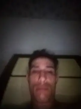 bab boy 777 online show from 10/29/25, 01:19