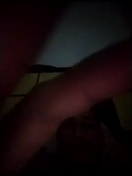 bab boy 777 online show from 11/06/25, 12:11