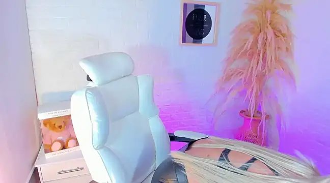 Elody Preysler69 online show from 01/14/25, 04:15