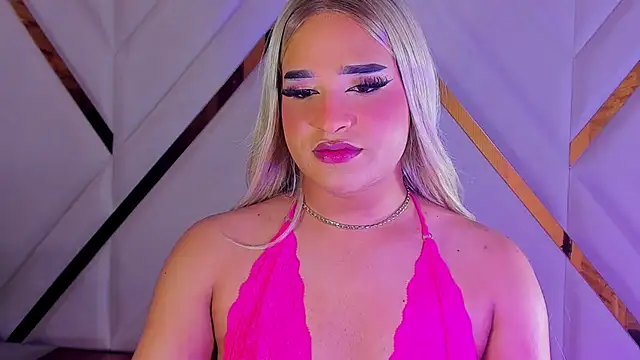 Elody Preysler69 online show from 03/22/25, 04:03