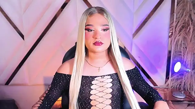 Elody Preysler69 online show from 12/02/25, 03:56