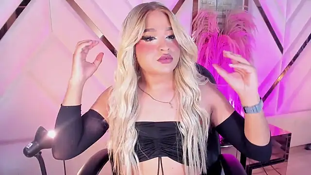 Elody Preysler69 online show from 02/18/26, 04:08