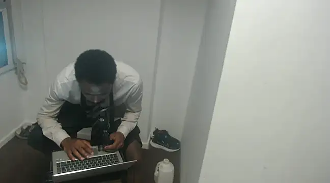 Mastertopdome online show from 01/16/25, 11:27