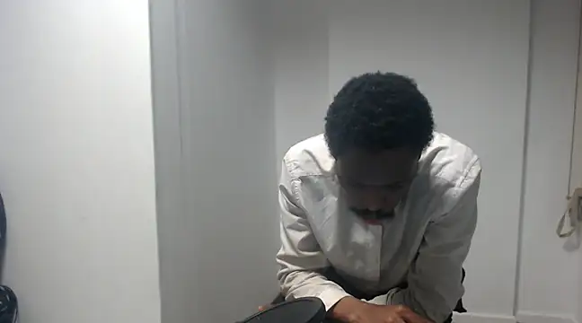 Mastertopdome online show from 01/20/25, 01:18