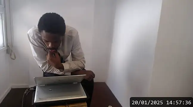 Mastertopdome online show from 01/20/25, 05:59