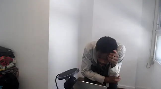 Mastertopdome online show from 01/22/25, 04:55