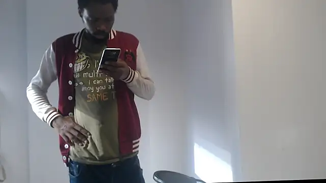 Mastertopdome online show from 01/30/25, 08:42