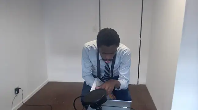 Mastertopdome online show from 02/01/25, 09:40