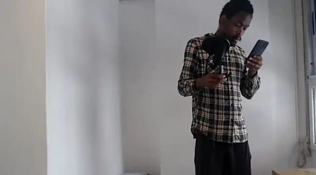 Mastertopdome online show from 02/04/25, 05:12