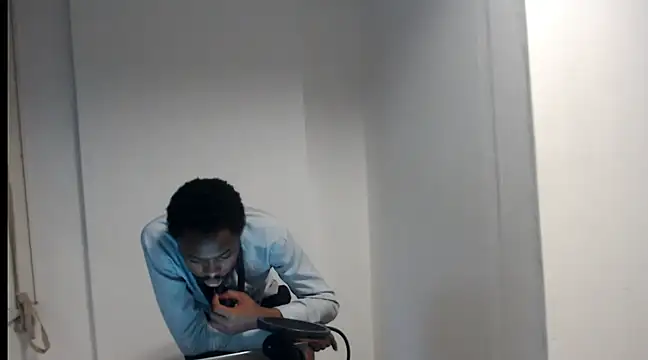 Mastertopdome online show from 02/07/25, 10:52