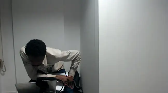 Mastertopdome online show from 02/11/25, 12:17