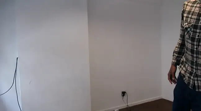 Mastertopdome online show from 02/12/25, 06:51