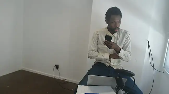 Mastertopdome online show from 02/13/25, 04:17