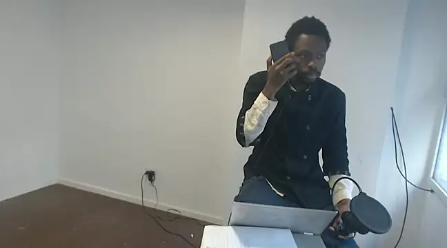 Mastertopdome online show from 02/13/25, 07:21