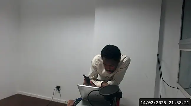 Mastertopdome online show from 02/15/25, 12:59