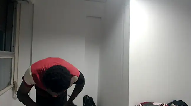 Mastertopdome online show from 03/08/25, 12:44