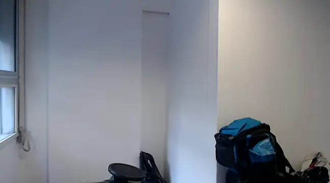 Mastertopdome online show from 03/10/25, 01:21