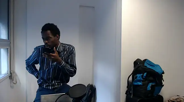 Mastertopdome online show from 03/10/25, 08:56