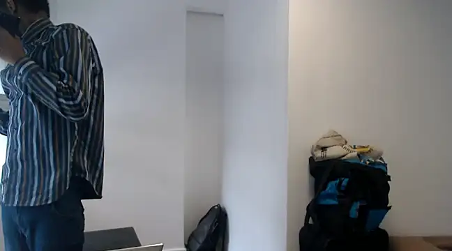 Mastertopdome online show from 03/11/25, 04:18