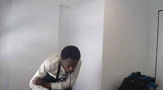 Mastertopdome online show from 03/13/25, 05:07