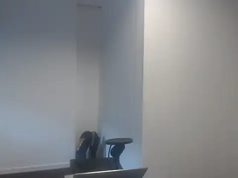 Mastertopdome online show from 09/14/25, 10:58