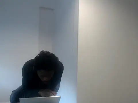 Mastertopdome online show from 09/26/25, 01:04