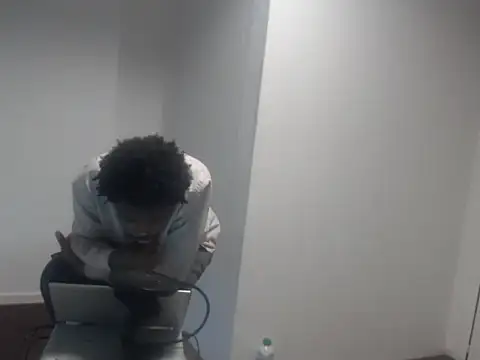 Mastertopdome online show from 09/27/25, 01:16