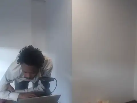 Mastertopdome online show from 09/28/25, 06:35