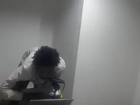 Mastertopdome online show from 09/30/25, 12:15