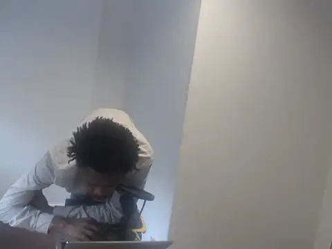 Mastertopdome online show from 09/30/25, 12:43