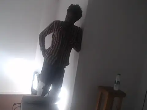 Mastertopdome online show from 10/07/25, 11:18