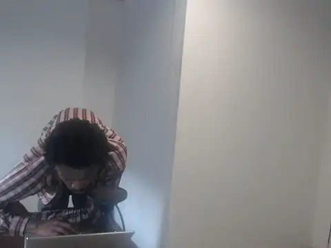 Mastertopdome online show from 10/21/25, 08:42