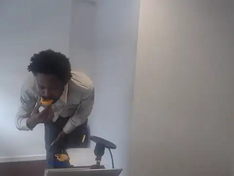 Mastertopdome online show from 10/30/25, 06:08