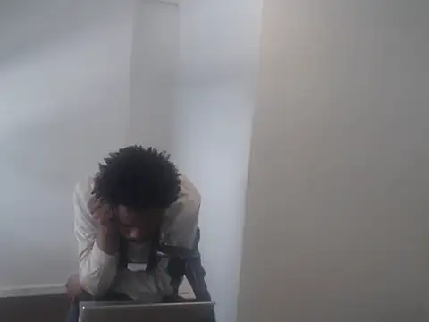 Mastertopdome online show from 11/01/25, 04:31