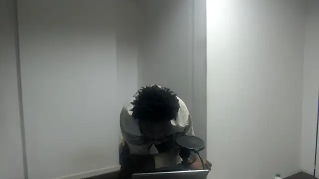 Mastertopdome online show from 11/10/25, 12:53