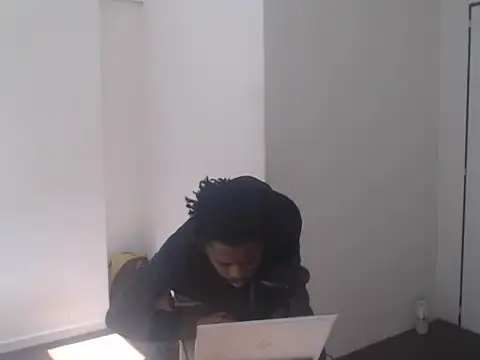 Mastertopdome online show from 11/22/25, 12:04