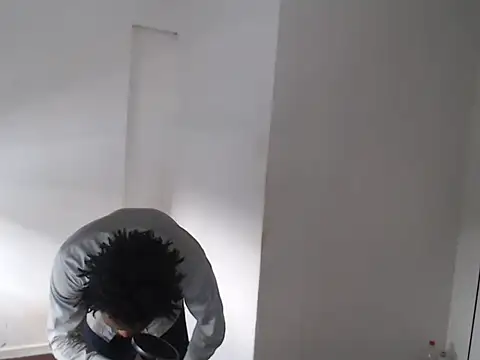 Mastertopdome online show from 01/05/26, 05:27