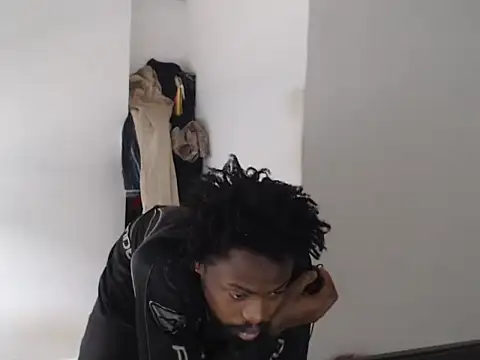 Mastertopdome online show from 02/05/26, 02:54