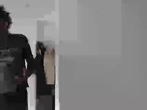 Mastertopdome online show from 02/14/26, 02:14