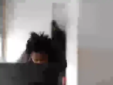 Mastertopdome online show from 02/28/26, 02:40