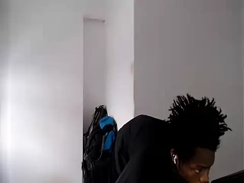 Mastertopdome online show from 03/05/26, 02:57