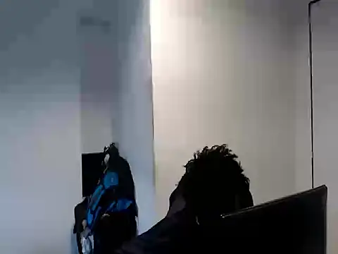 Mastertopdome online show from 03/09/26, 09:30