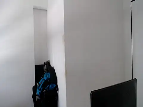 Mastertopdome online show from 03/10/26, 04:12